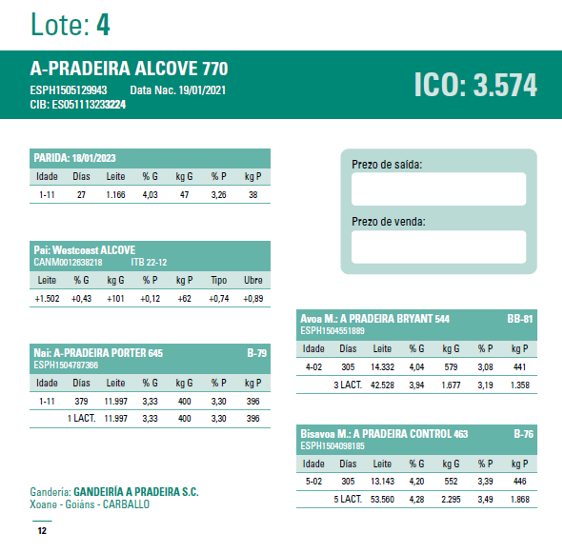 Poxa_Ordes_2023_6