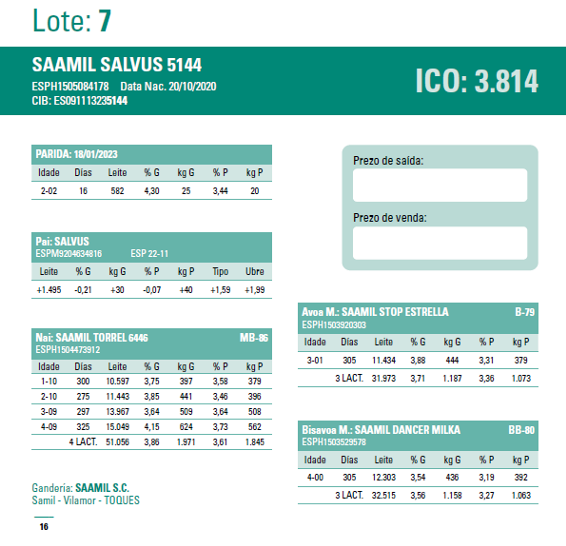 Poxa_Ordes_2023_9
