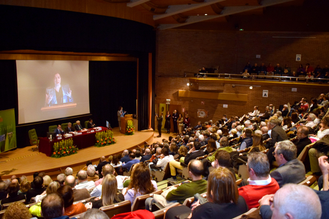 Premio Aresa 2023 Casa Grande de Xanceda2