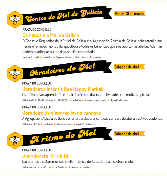 Triptico BHM23.indd