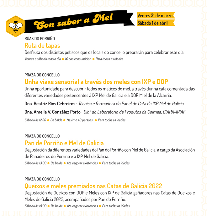 Triptico BHM23.indd