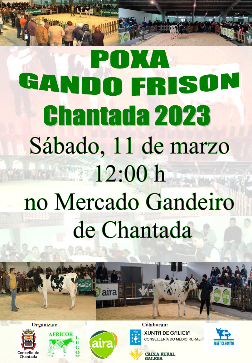 poxa-chantada-23-74