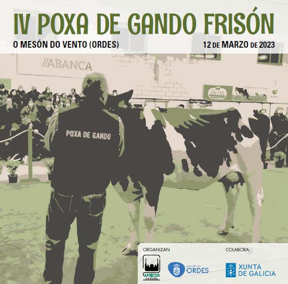 poxa ordes 23 1