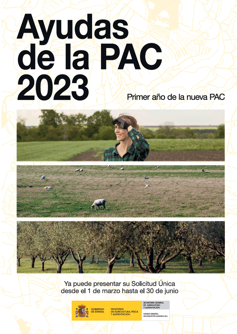 FOLLETO PAC 23 1