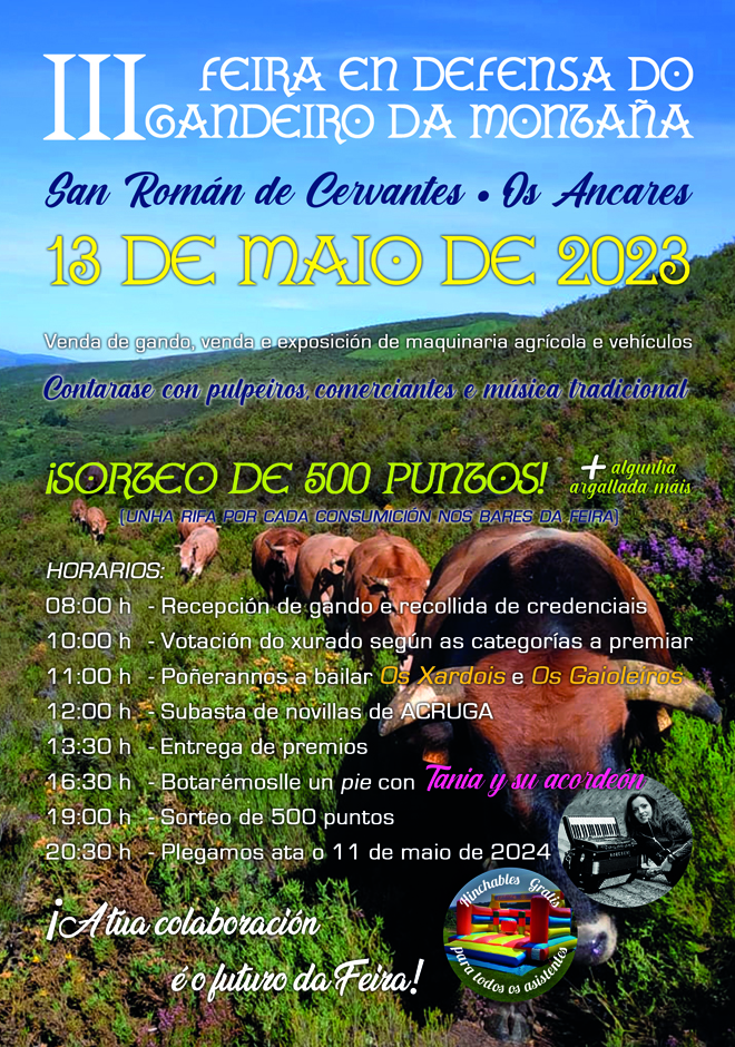 Folleto_A5_Feira_cara