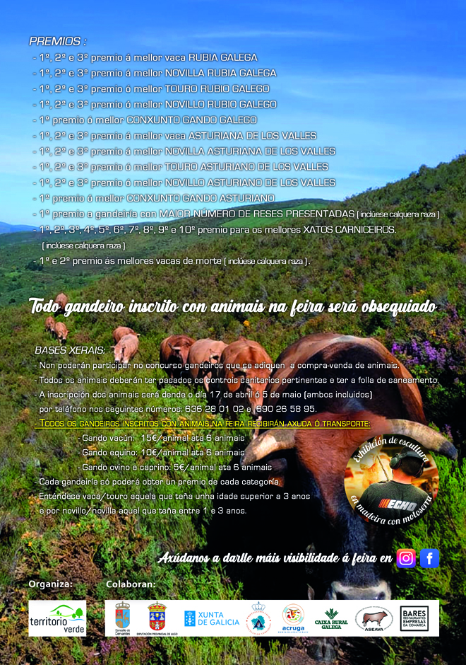 Folleto_A5_Feira_dorso