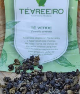 Te verde-EFAreeiro_marca calidade