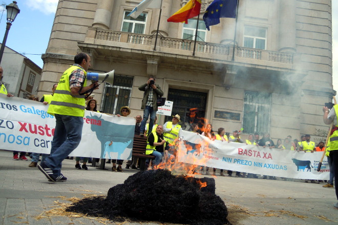 manifestacion Gandeiros Galegos da Suprema (11-5-23)12