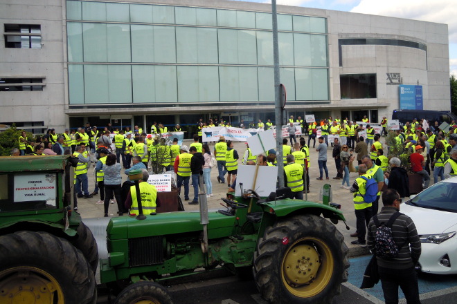 manifestacion Gandeiros Galegos da Suprema (11-5-23)3