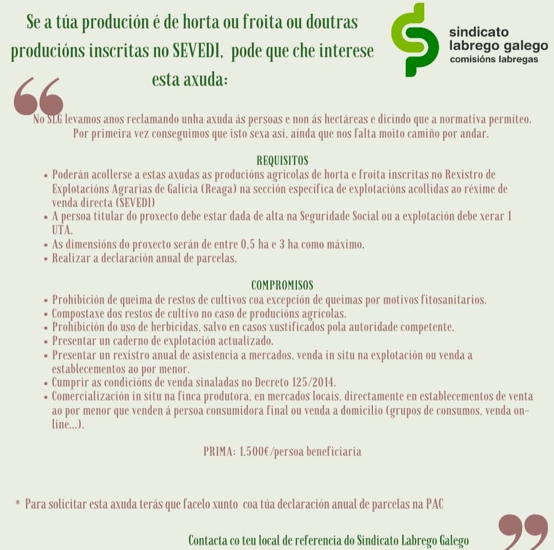 Agroambientais_VendaDirecta_PAC23
