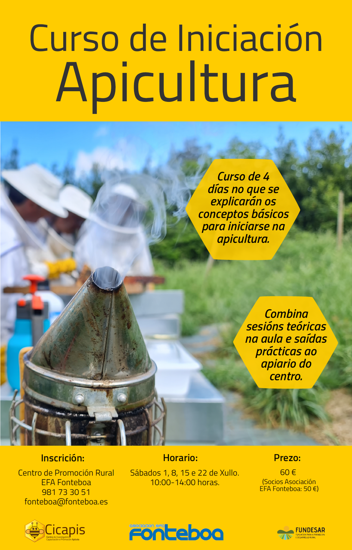 CURSO APIULTURA EFA FONTEBOA XULLO 23