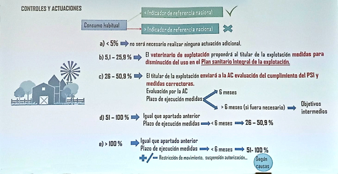 Real Decreto antibioticos2
