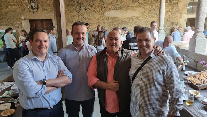 230710_Cabarcos_Cachena