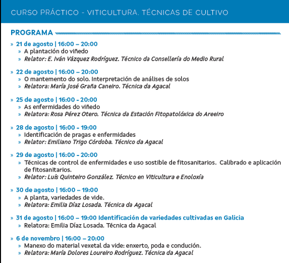 CURSO VITICULTURA EVEGA PROGRAMA 23 1