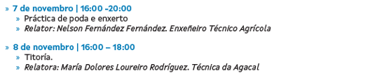 CURSO VITICULTURA EVEGA PROGRAMA 23 2