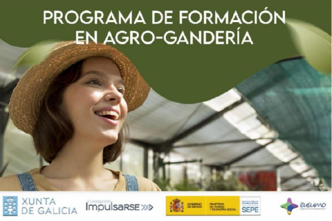 FormacionAgroGanderia_FundacionImpulsarse