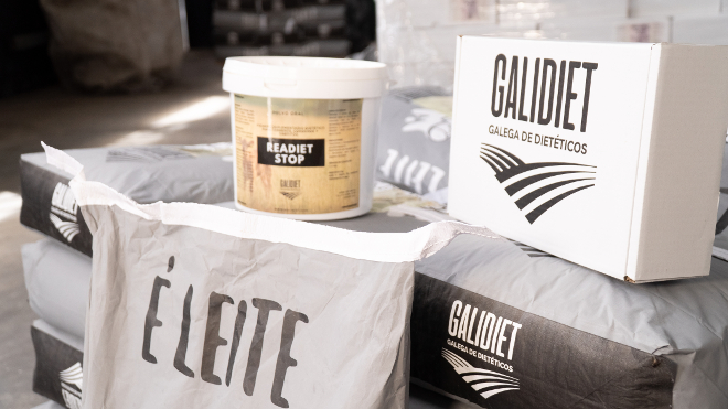 GALIDIET gama de produtos2