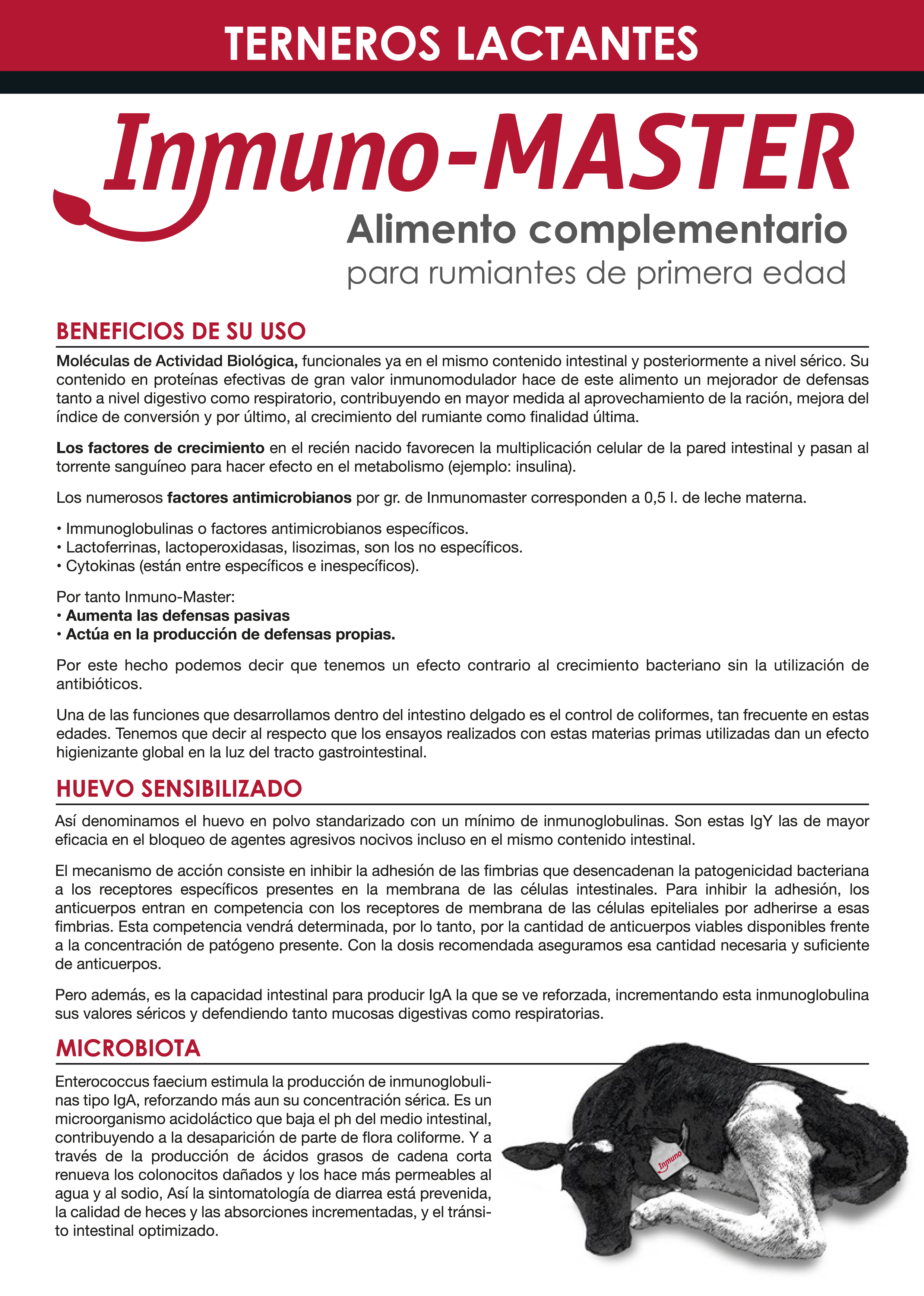 Ficha A4 linmuno-master.2pdf