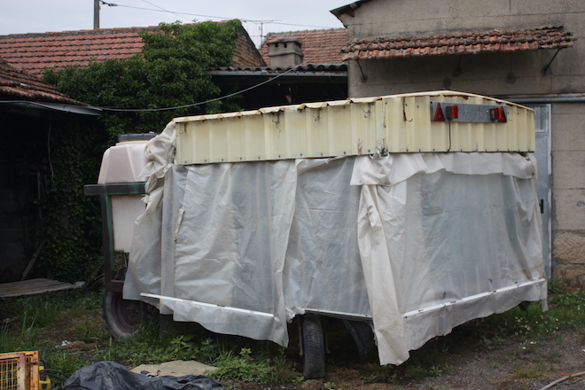 Postoiro 11