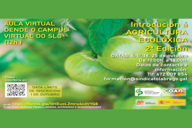 AgriEco2023-2_b (1) (2)