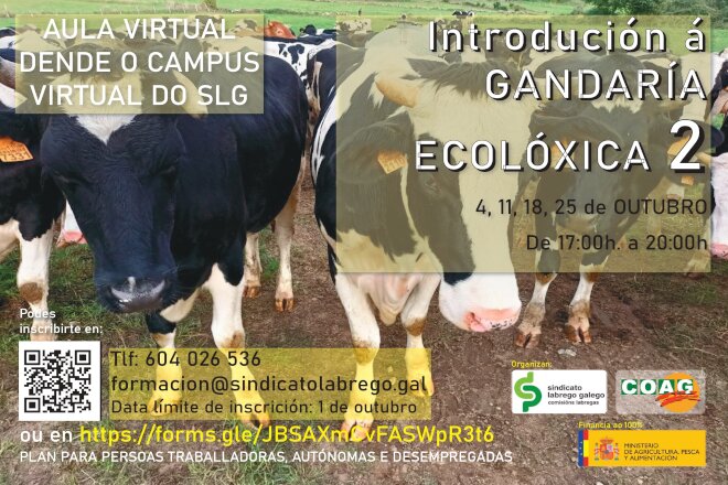 GandeEco2023_online (1)