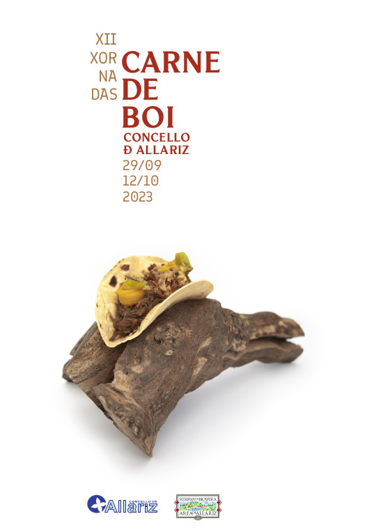 cartaz carne boi allariz 23 1