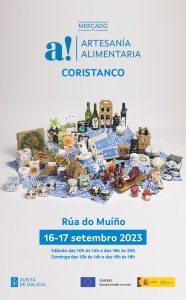 coristanco 1