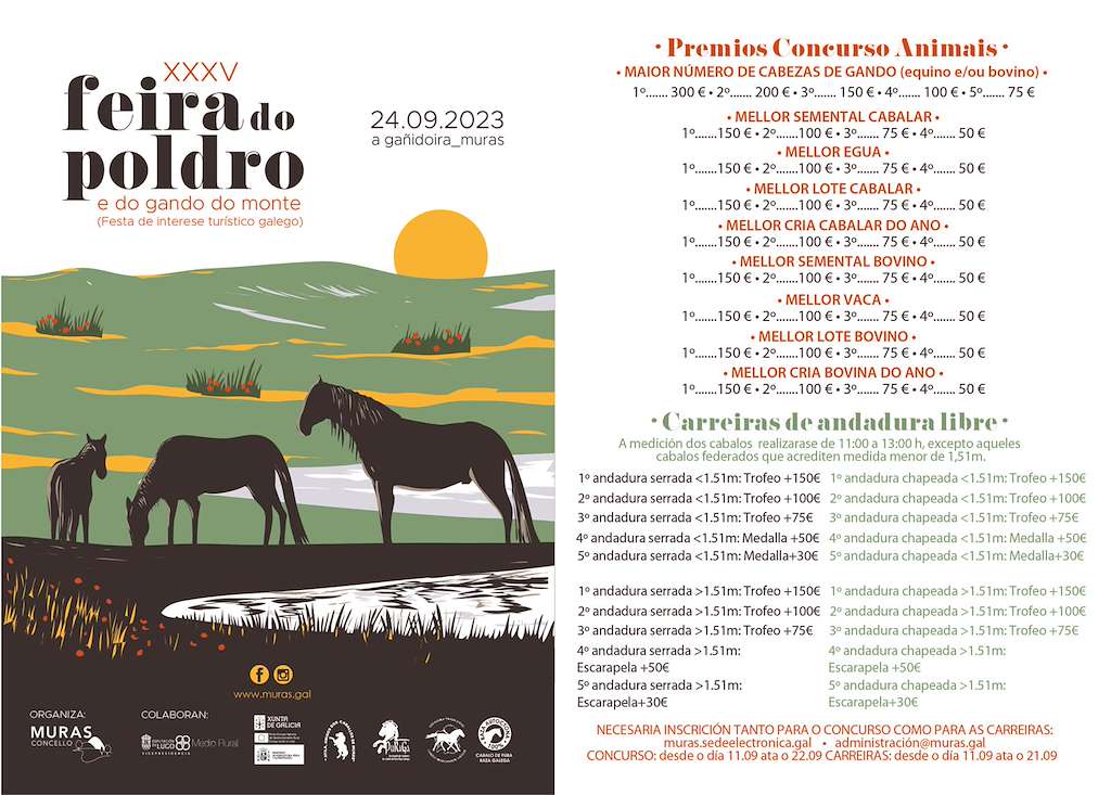 feira-do-poldro-e-do-gando-do-monte-muras_img2762n1t0