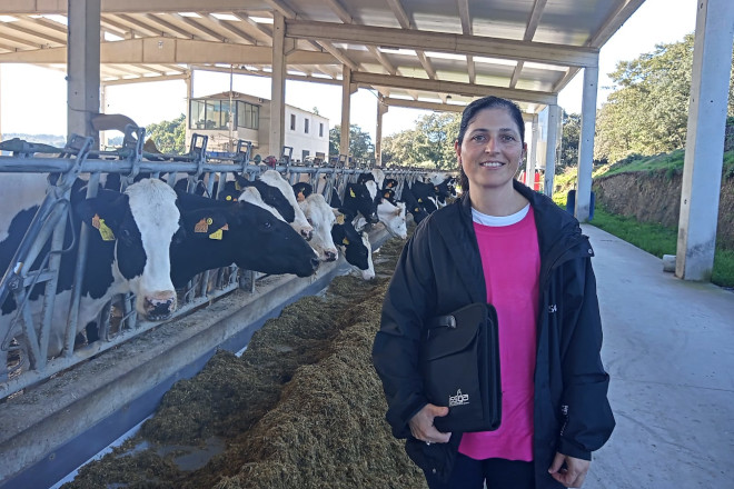 gema issga veterinarios 02