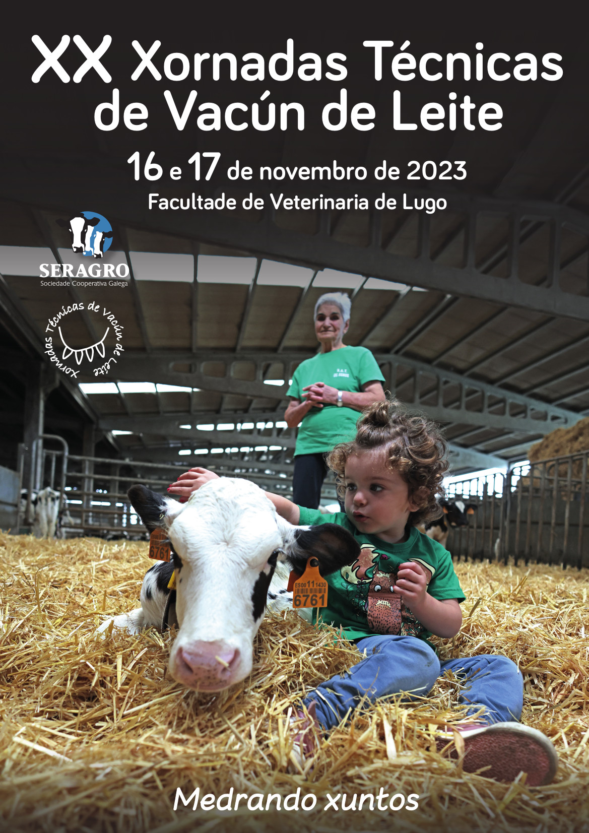 CARTEL_SERAGRO_2023