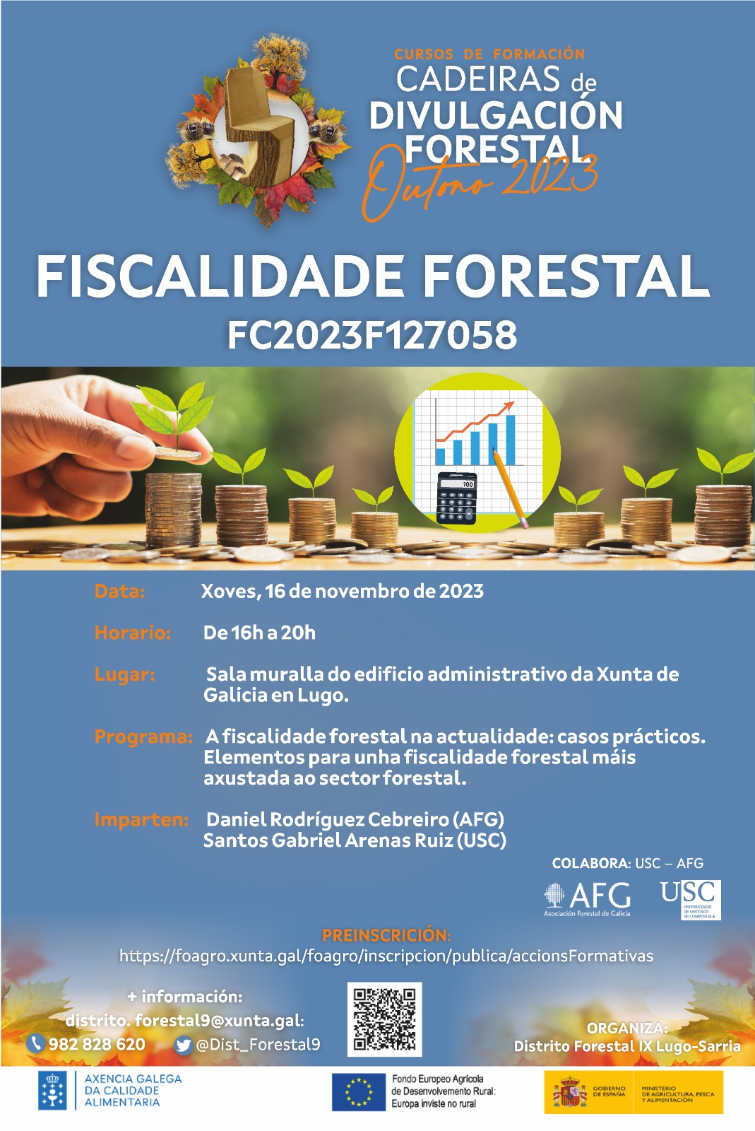 Cartel_xornada_fiscalidade_23