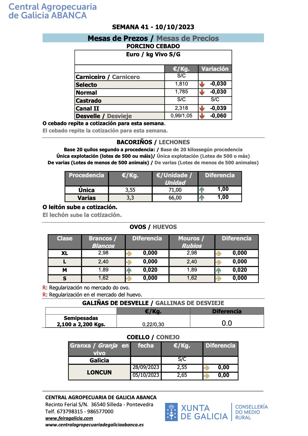 Central porcino_10-10-2023