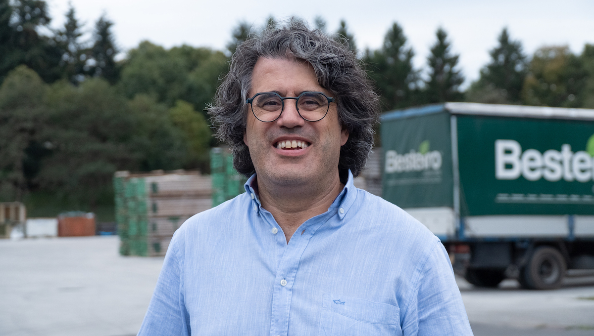Mario Carballo_Maderas Besteiro