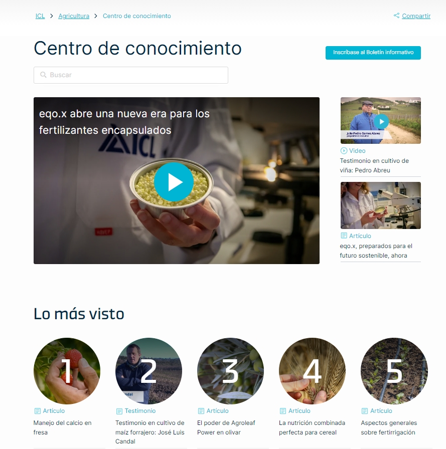 PANTALLAZO 2