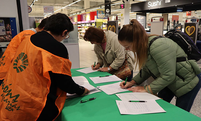 UUAA_Carrefour_Firmas_AsCancelas