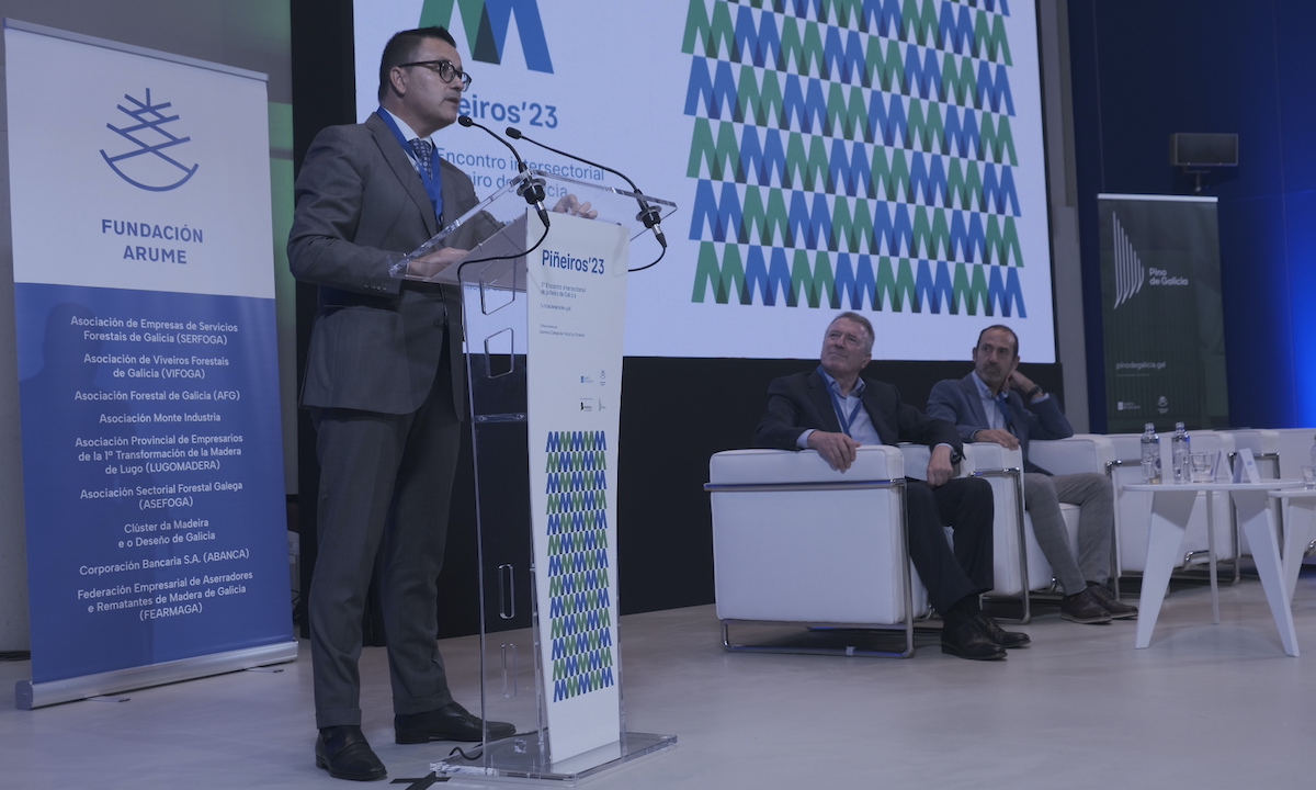 conselleiro, carballo e baskegur