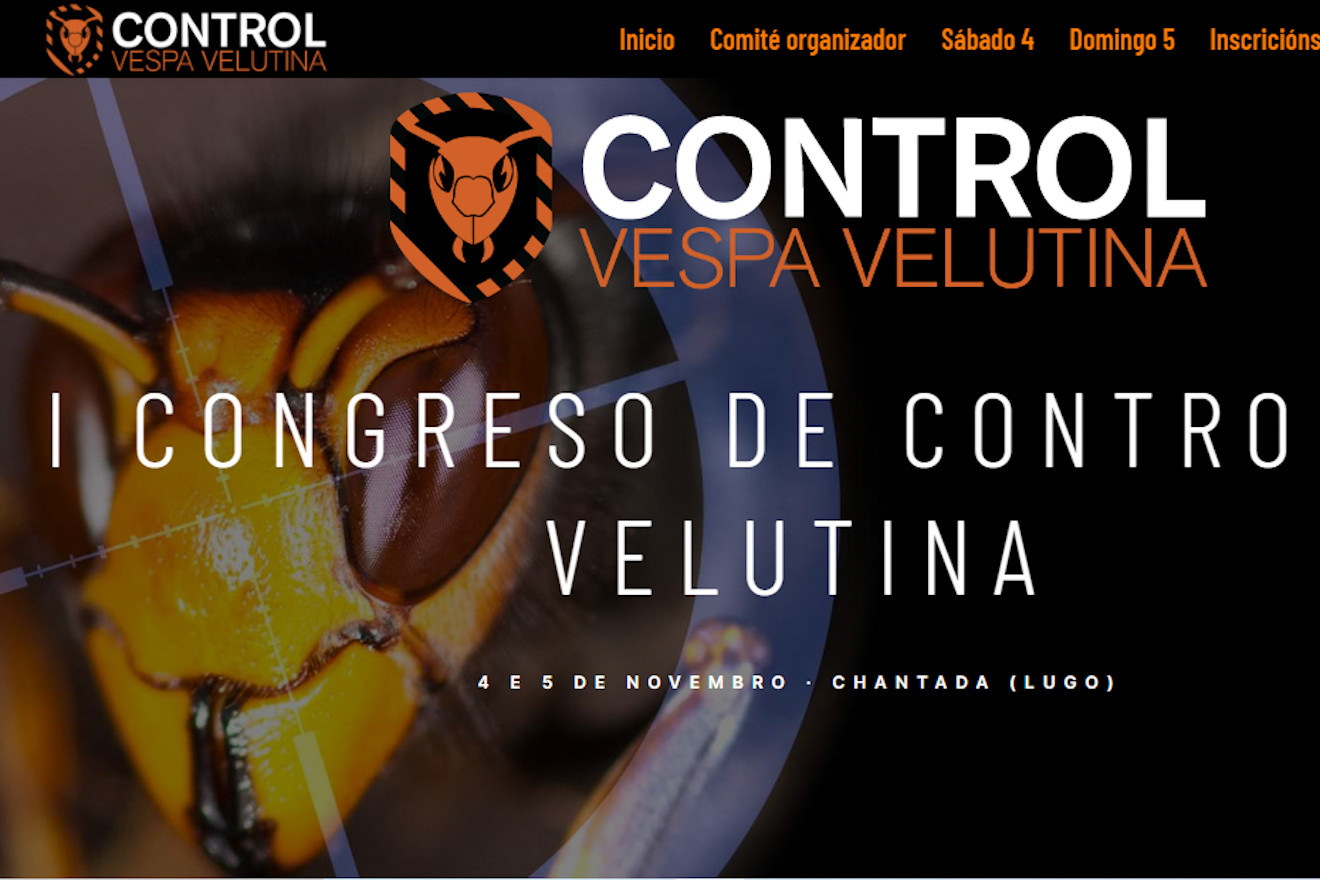 control velutina congreso 23 1