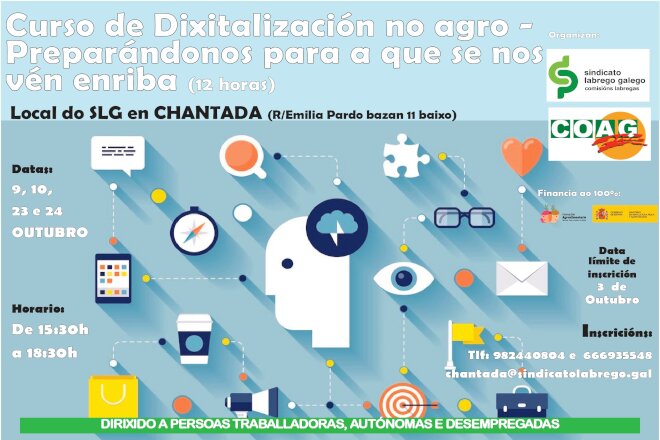 gimp DixitalizaciónChantada