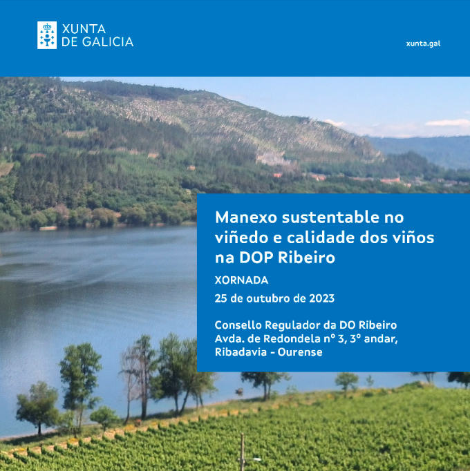 manexo-sustentable-calidade-ribeiro