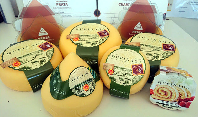 queixos queinaga