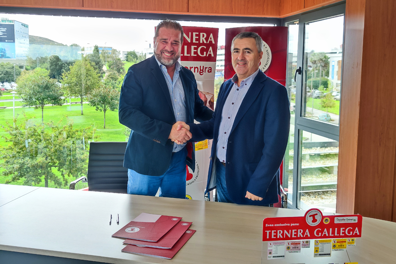 ternera gallega_convenio_luxemburgo_1