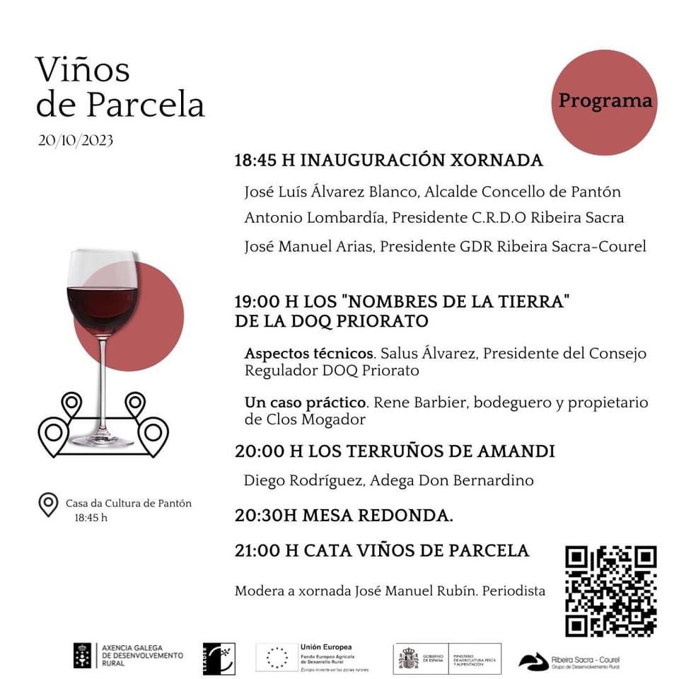 xornada viños parcela ribeira sacra 23 panton 2