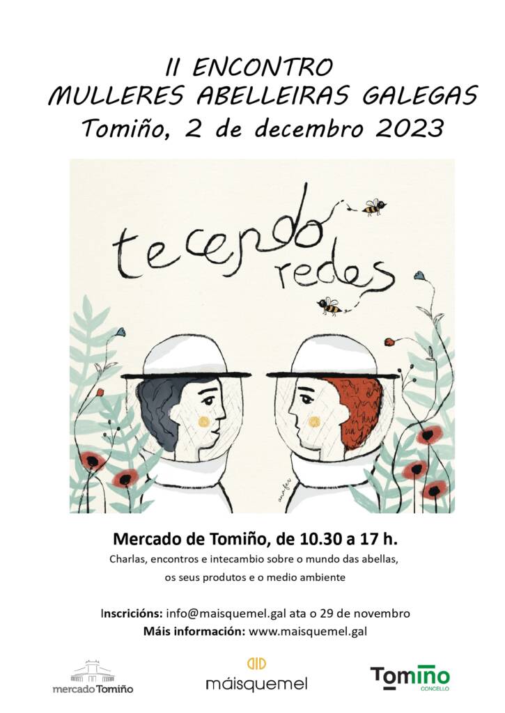 cartaz-II-Encontro-Mulleres-Abelleiras-2023-725x1024