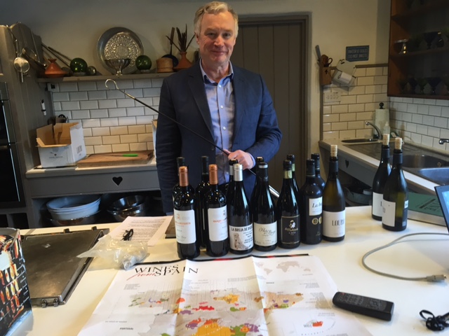 Foto: https://wine.cookingisfun.ie/