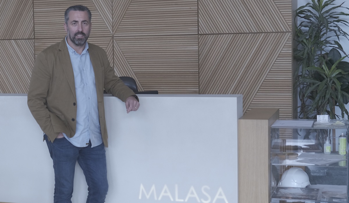 Jesús Nantón_Malasa_Madeira