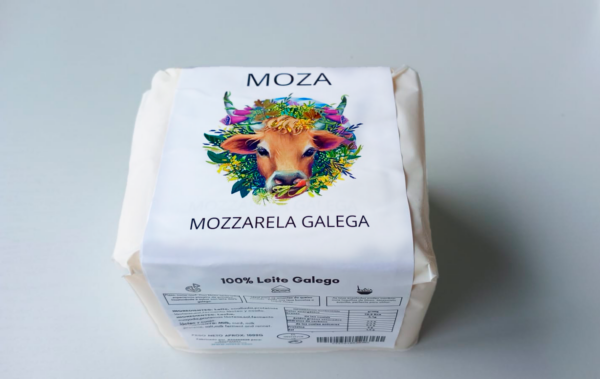MOZA-2-CARAS-600x379