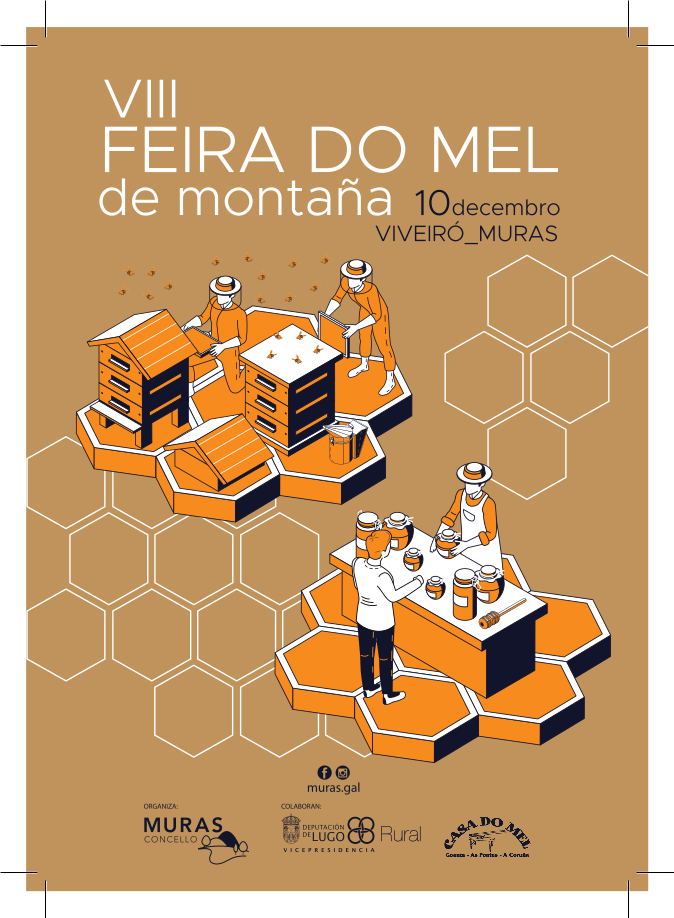 PROGRAMA FEIRA MEL MURAS 1