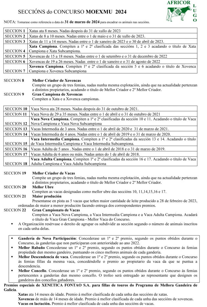Microsoft Word - seccions2023_02.doc