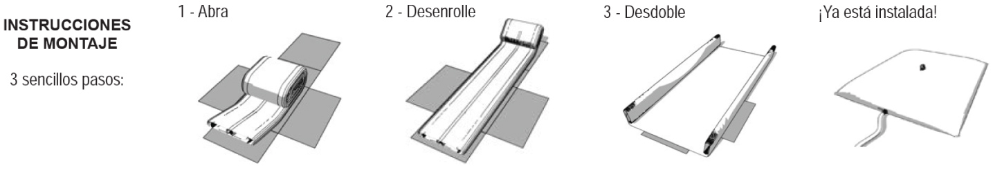 cisterna-labaronne-nutriset-montaje-facil-de-cisternas-1