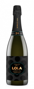 espumoso-220x571